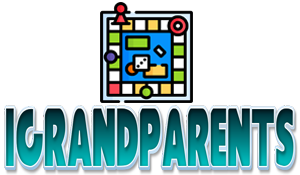 iGrandparents.com iGrandparents.com