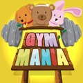 Cơn Sốt Phòng Gym